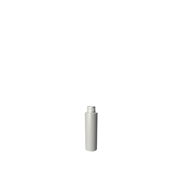 Georgia 10ml Europa4